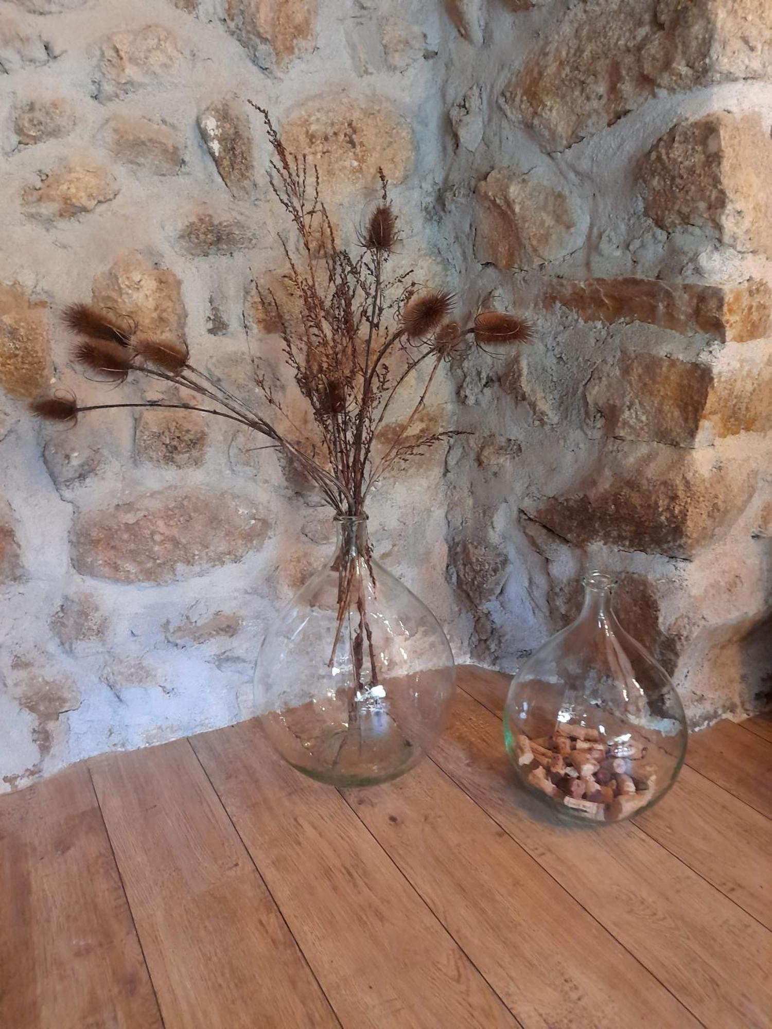 Maison De Nant Vorey Eksteriør bilde